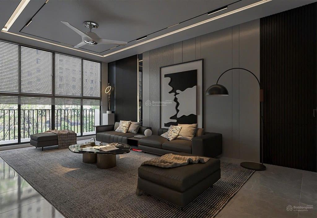 Cần bán nhà mặt phố đàm quang trung  long biên  ngay cầu vĩnh tuy  view cầu
