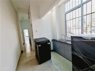 Cho thuê nhà trọ 2pn, 1wc tại nam kỳ khởi nghĩa, p võ thị sáu, q3, giá siêu hời chỉ với 8,3 triệu
