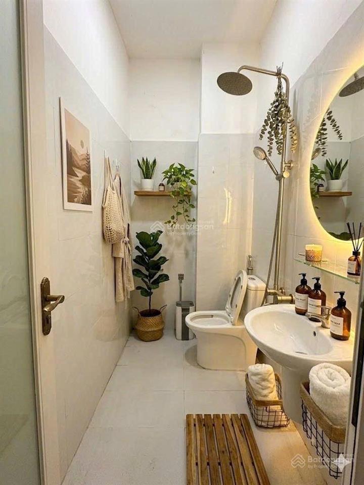 Cho thuê cc mini 1pn, 1wc, 55m2 tại nam kỳ khởi nghĩa, q.3, giá siêu hời 7,9 triệu vnd