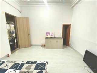 Cho thuê nhà trọ đẹp xuất sắc tại cửu long, 3,5 triệu, 30 m2, 1pn, 1wc