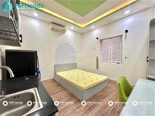 Cho thuê nhà trọ 1pn, 1wc, 30m2, 4,5 triệu ở võ liêm sơn, quận 8, hcm