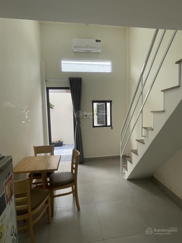 Nhà 3 tầng sát khu him lam q7 đang cho thuê full 13 phòng, thu nhập 80 triệu/tháng 275m giá 22 tỷ