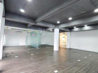 Chính chủ cho thuê 51m² sàn văn phòng tại 36 hoàng cầu, đống đa, hà nội.
