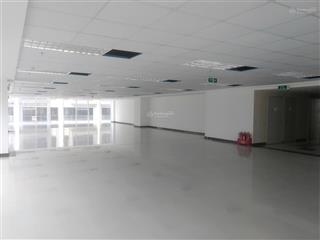Chính chủ cho thuê 500m2  sàn thương mại tòa nhà t&t 120 định công, hoàng mai, hà nội