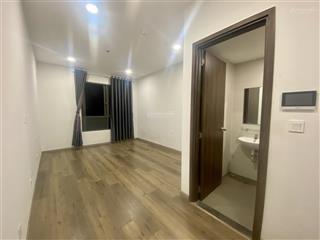 Chính chủ cho thuê the pegasuite 2, 25m2, 7 triệu/th, tạ quang bửu, p. bình đông đẹp xuất sắc