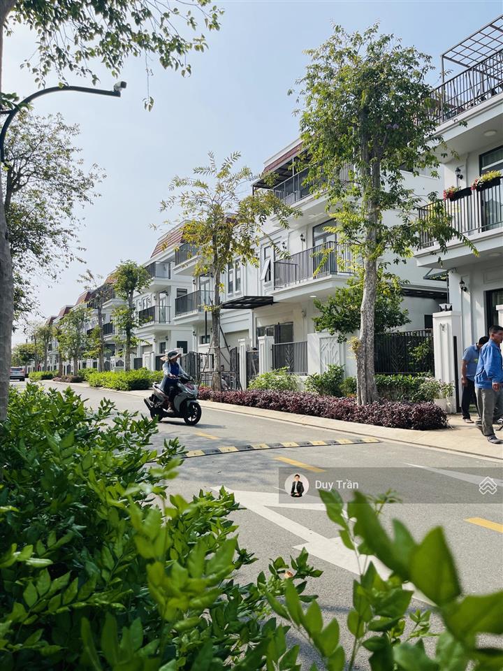 Vì sao nhiều gia đình chọn lavida vũng tàu để ở lâu dài? nhà 3 lầu, chỉ 6,6 tỷ