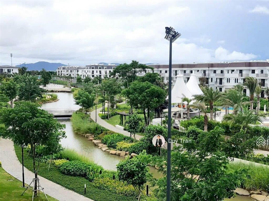 Vì sao nhiều gia đình chọn lavida vũng tàu để ở lâu dài? nhà 3 lầu, chỉ 6,6 tỷ