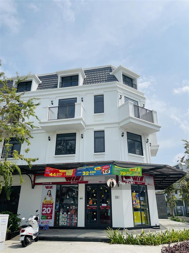 Sống an tâm tại lavida vũng tàu, bảo vệ 3 lớp, môi trường văn minh, giá chỉ 6ty550, hỗ trợ vay 70%
