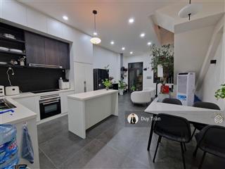 Nhà phố lavida 86m², 1 trệt 3 lầu, full nội thất châu âu, sổ riêng  giá 10.5 tỷ