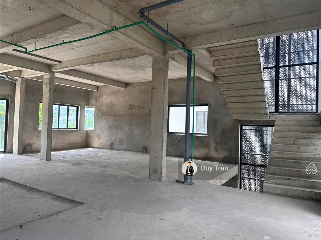 Bán biệt thự đơn lập tại la vida residences vũng tàu, view công viên, hồ bơi, giá chỉ 22 tỷ