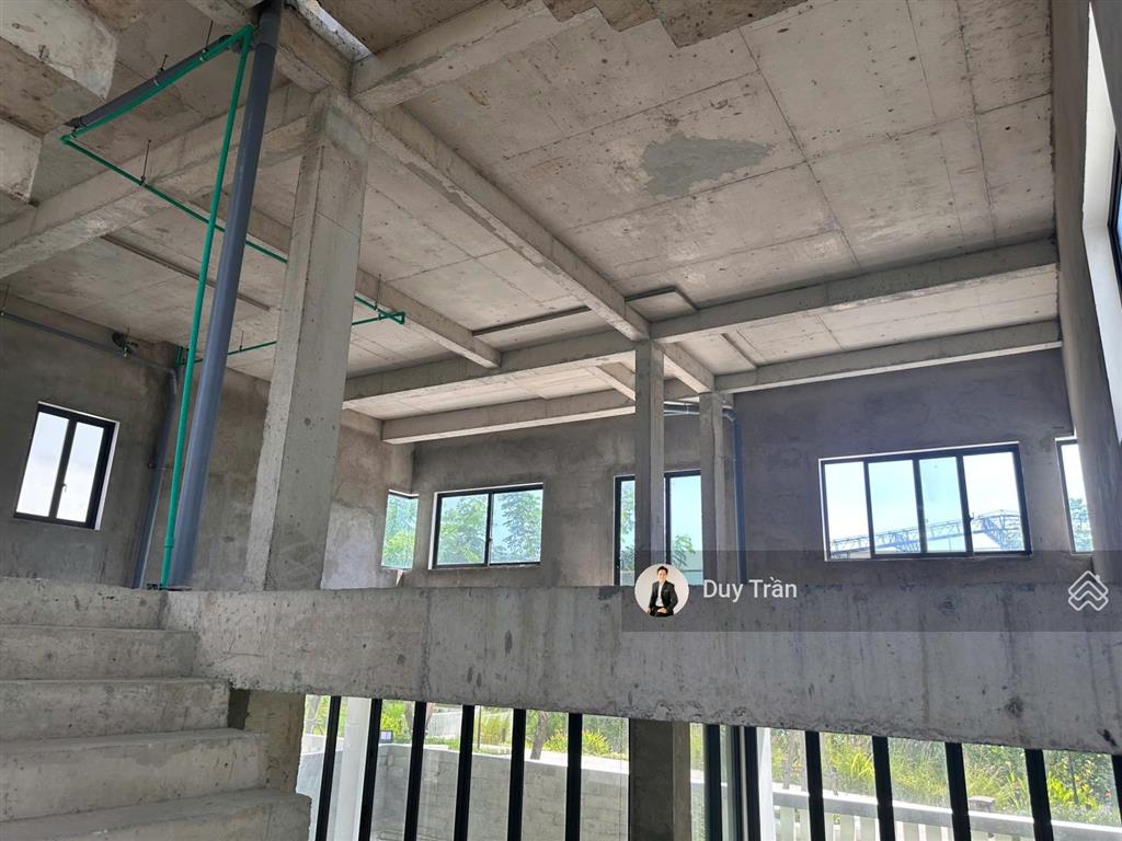 Bán biệt thự đơn lập tại la vida residences vũng tàu, view công viên, hồ bơi, giá chỉ 22 tỷ