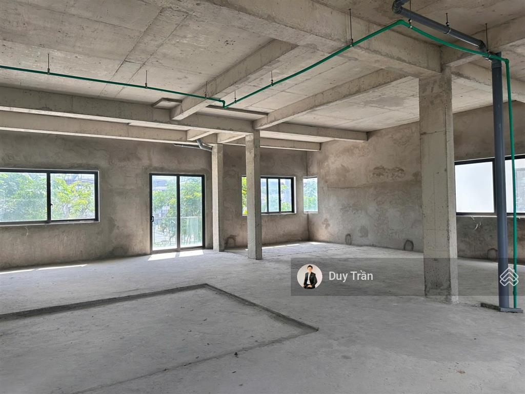 Bán biệt thự đơn lập tại la vida residences vũng tàu, view công viên, hồ bơi, giá chỉ 22 tỷ