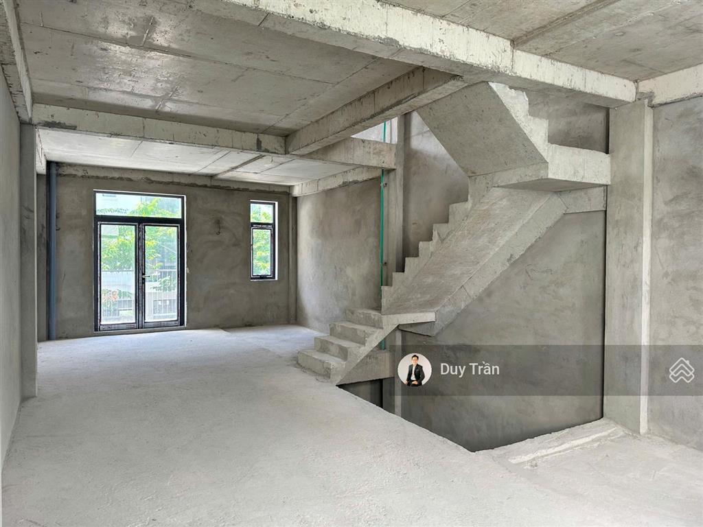 Bán biệt thự đơn lập tại la vida residences vũng tàu, view công viên, hồ bơi, giá chỉ 22 tỷ