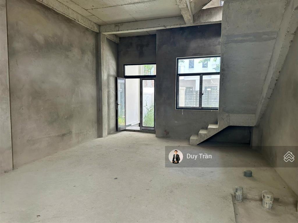 Bán biệt thự đơn lập tại la vida residences vũng tàu, view công viên, hồ bơi, giá chỉ 22 tỷ