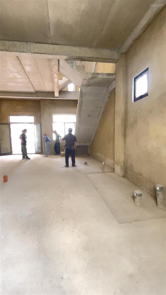 Không phải căn nào ở lavida cũng có vị trí này, ngang 6m, view biệt thự, gần cụm tiện ích, sổ sẵn