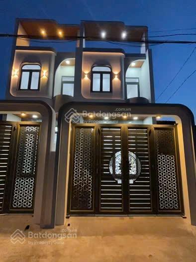 Bán gấp nr 82m2 tại khu phố tân vạn 4, 2,7 tỷ, 3pn, 3wc, pháp lý đầy đủ