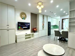 Bán căn chung cư thanh bình sẵn sổ  thành phố bắc ninh thiết kế 54m2 1 ngủ 1 vệ sinh