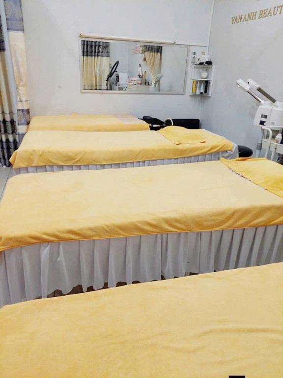 CHÍNH CHỦ CẦN TIỀN, BÁN GẤP GẤP NGÔI NHÀ ĐẦY TÂM HUYẾT . Nhà còn rất mới, hành nghề thẩm