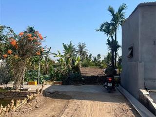 CƠ HỘI ĐẦU TƯ / LÀM NHÀ VƯỜN SIÊU ĐẸP – HỢP ĐỨC, NAM ĐỒ SƠN