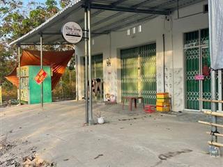 NHÀ CÓ 2 KIOT – DÒNG TIỀN SẴN – CHỈ 3,5 TỶ