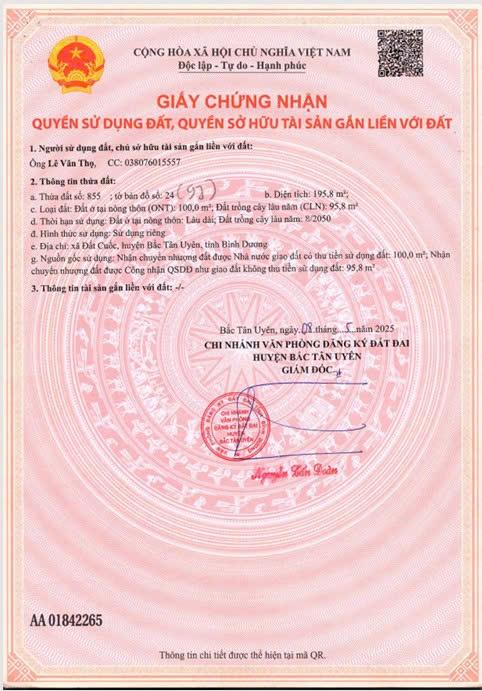 NHÀ CÓ 2 KIOT – DÒNG TIỀN SẴN – CHỈ 3,5 TỶ