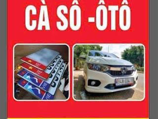 NHẬN LÀM DỊCH VỤ XE Ô TÔ TRỌN GÓI TẠI HÀ NỘI