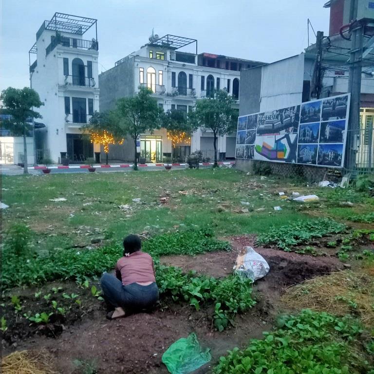 CẦN TIỀN BÁN GẤP – NHÀ MỚI KENG, MUA LÀ CÓ LỜI NGAY!