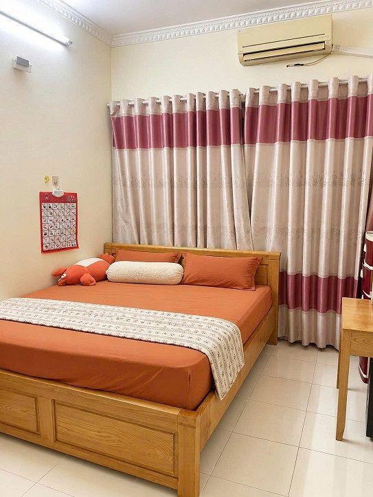 BÁN CĂN HỘ CT1 NAM XA LA – 70,4M² – GIÁ CHỈ 3TY590 TRIỆU