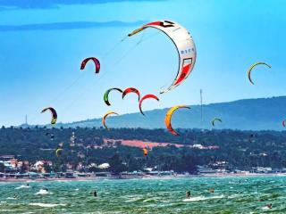 @@ căn hộ biển trung tâm thủ đô resort mũi né ^^ sổ hồng giao dịch ngay @@