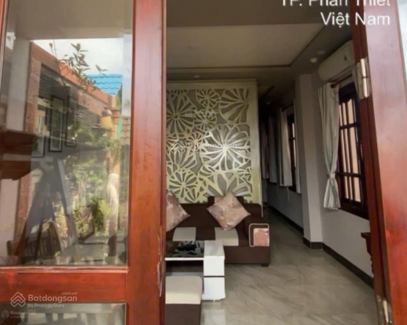 Resort trung tâm khu phố tây  doanh thu ổn định  chính chủ kẹt tiền cần bán gấp