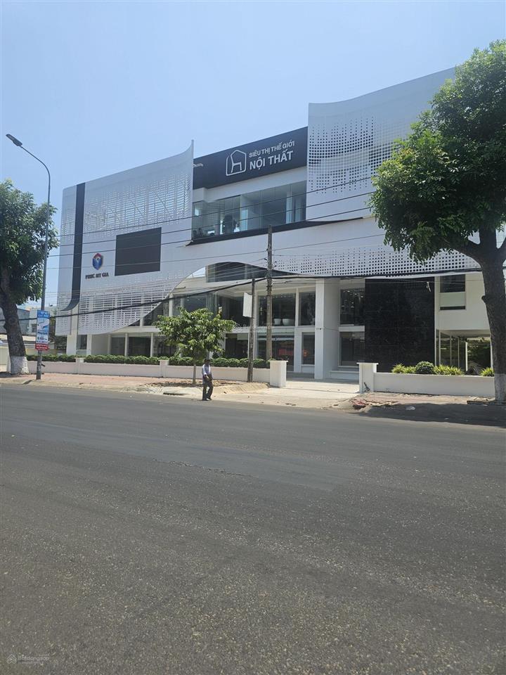 @@ mặt tiền đường trần hưng đạo giá rẻ nhất khu vực cần bán gấp