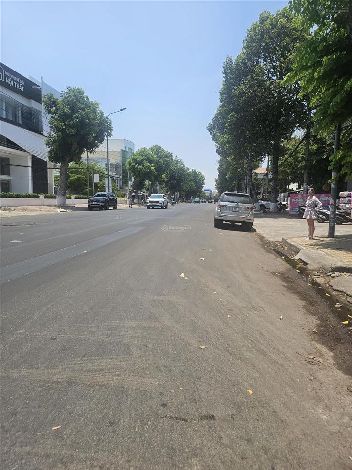 @@ mặt tiền đường trần hưng đạo giá rẻ nhất khu vực cần bán gấp