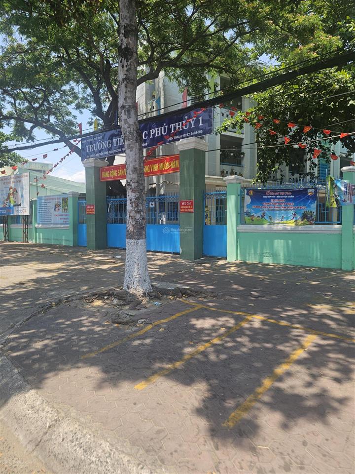 @@ mặt tiền đường trần hưng đạo giá rẻ nhất khu vực cần bán gấp