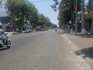 @@ mặt tiền đường trần hưng đạo giá rẻ nhất khu vực cần bán gấp