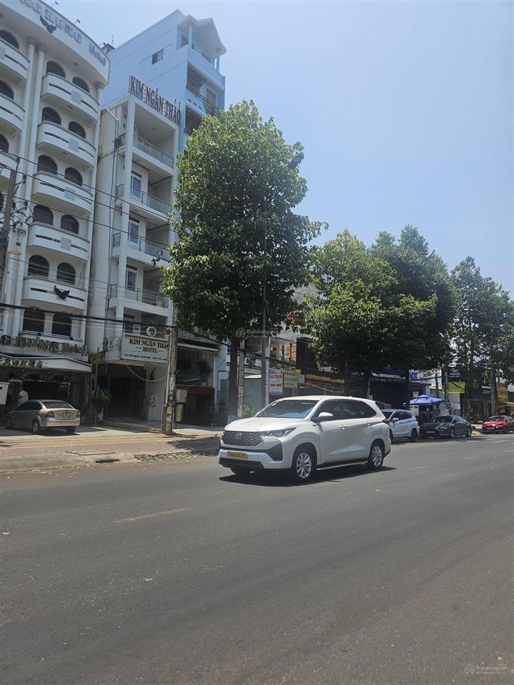 @@ mặt tiền đường trần hưng đạo giá rẻ nhất khu vực cần bán gấp