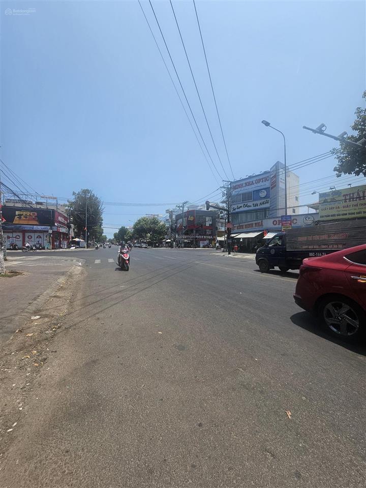 @@ mặt tiền đường trần hưng đạo giá rẻ nhất khu vực cần bán gấp