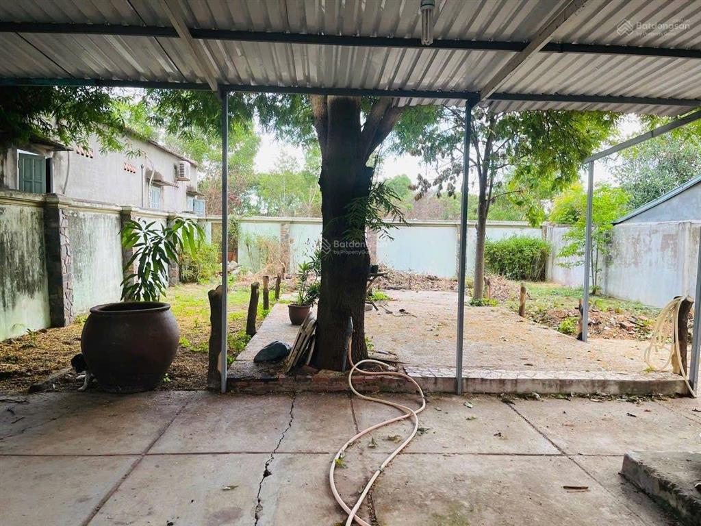 Kẹt tiền, chính chủ cần ra đi nhà giá cực tốt!