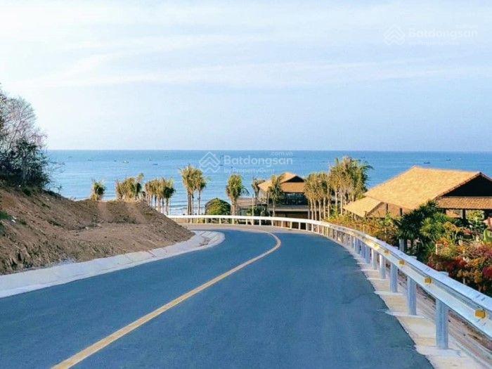 Kẹt tiền, chính chủ cần ra đi nhà giá cực tốt!