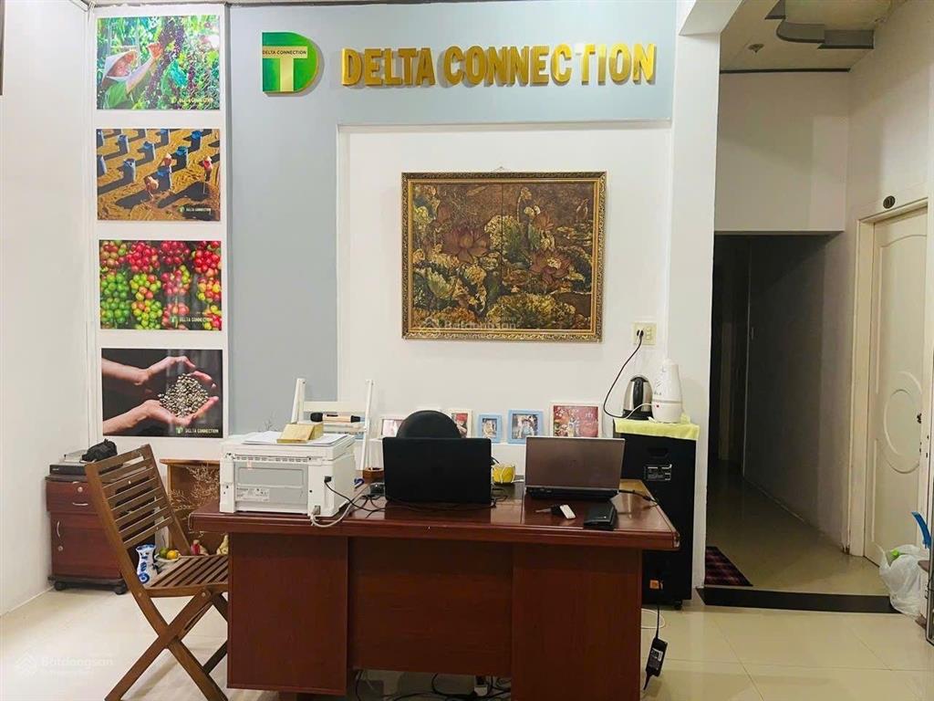 Kẹt tiền, chính chủ cần ra đi nhà giá cực tốt!