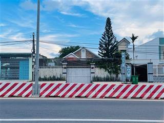 Kẹt tiền, chính chủ cần ra đi nhà giá cực tốt!