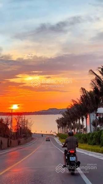 Kẹt tiền, chính chủ cần ra đi nhà giá cực tốt!