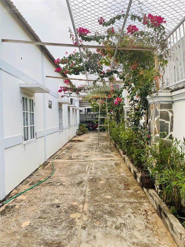 Kẹt tiền, chính chủ cần ra đi nhà giá cực tốt!