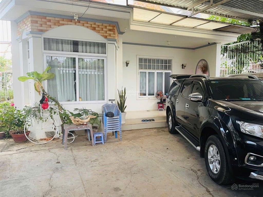 Kẹt tiền, chính chủ cần ra đi nhà giá cực tốt!