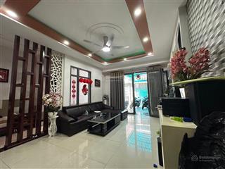 Hiếm biệt thự mini gần aeon mall tân phú 4 tầng 150m2  20m  chỉ 18 tỷ tl