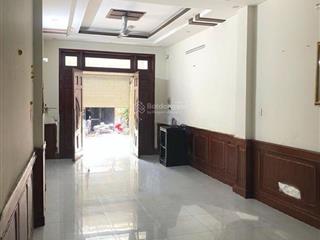 Ngay aeon tân phú 5t/360m 6m  hẻm thông tktq  hương lộ 3  6pn chỉ nhỉnh 9ty