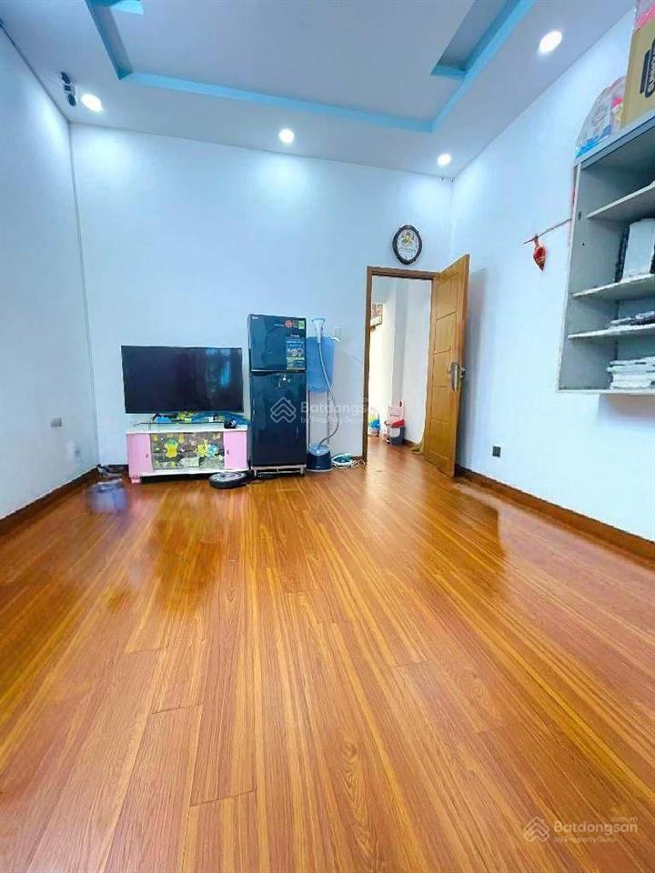Siêu phẩm đầm sen ngay tô hiệu  tân phú  68m  nhà đẹp chắc chắn vào ở ngay  2 tầng  nhỉnh 6 tỷ