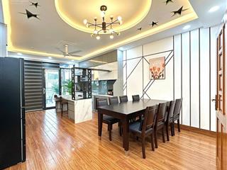 Giảm mạnh 3ty như mặt tiền  nhà mới 7 tầng  ngay giao lộ 3/2+ nguyễn kim 9m thông tt q10