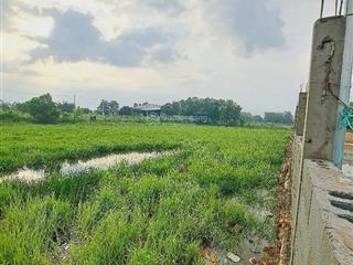 Quỷ đất sát mt trần khải phụng 6250m khu vực đang phát triển mạnh về giao thông  cơ sở hạ tầng