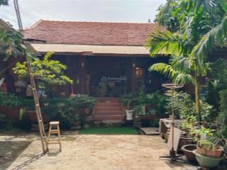 Bán gấp đất mặt tiền đường 835, long khê, cần đước, 14,5 tỷ, 3000 m2, chính chủ