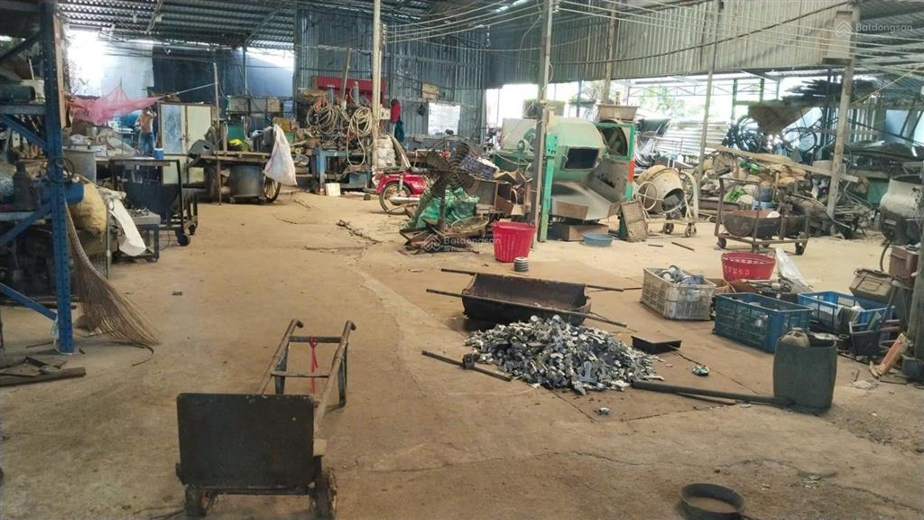 Bán gấp đất mặt tiền đường 835, long khê, cần đước, 14,5 tỷ, 3000 m2, chính chủ